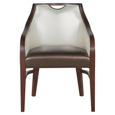 Anthony Arm Chair