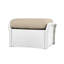 Weekend Retreat Outdoor Ottoman-759791662-720742649