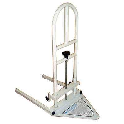 Auralane Side Rails