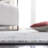 Diaz Performance Rug-239086742