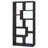 8-shelf Bookcase-1409171960