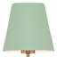 Kinston 2-Light Chandelier-1289897431