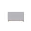Causeuse moderne Modern Bay Honra