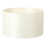 Hindenach 20cm H Silk Drum ( Screw On )