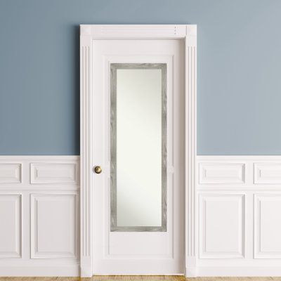 Miroir Gahanna