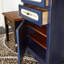 Armoire de vestibule et rangement pour chaussures American Country