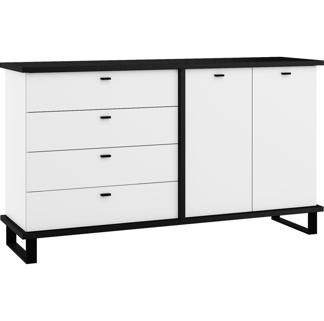 Sideboard Ayzlyn