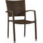 Ensemble bistro 3 pièces Brade-17684111