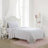 Laura Ashley Kids Cozy Printed Sheet Sets-107531849-85581391