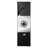 Thery Modern Rectangle Waterproof Integrated LED Outdoor Lights Wall Mount-1119775197-1081568941