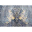 Floral Area Rug-70581836