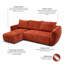 Sectional-1331825620-1331825623