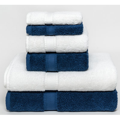 Super Plush Mulit-Size Set