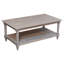 Table basse Ellsworth Spindle