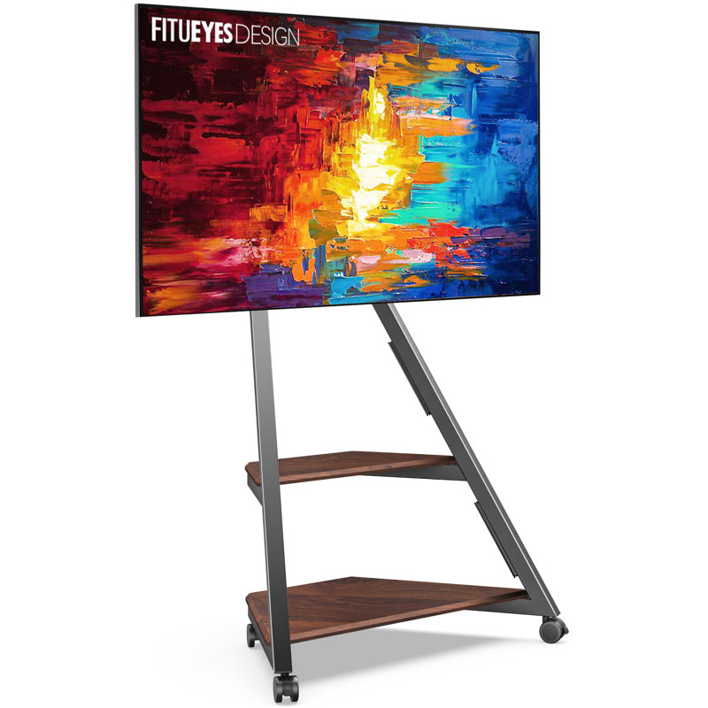 TV Stand for TVs up to 65"