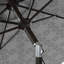 Parasol de marché 9 pi Austan-39564581
