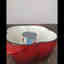 Customer photo 3 of 3