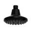 Tenerife™ 5" 3-Function Showerhead-1291525719