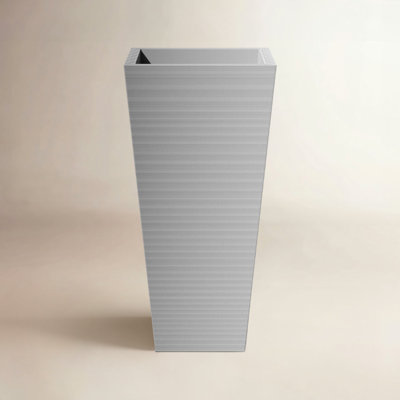 Pro Series 20" Pot Planter