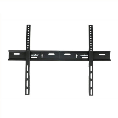 Universal TV Wall Bracket Mount For 26-72" Samsung LG Panasonic Sony