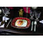 Toys Delight 6.5" Saucer