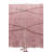 Jared Maroon Rug
