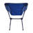 C Series Folding Camping Chair-19098272
