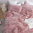 Original Plush Polyester Baffle Box Stitch Comforter-739686857-739686859