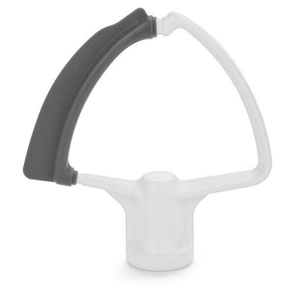 Kitchen Aid Tilt Head Flex Edge Beater New for Sale in San Antonio