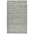 Ivory/Gray
