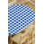 Bleu sélectionné