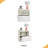 Lateral File Cabinet