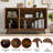 47.24'' Sideboard-368946480