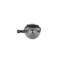Demi 1.25 Qt. Enamel on Steel Tea Kettle-247894140