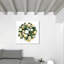 « golden christmas »-impression-25422170-25147007