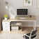 Verlynn Freely Adjustable Table Set (2 Pcs)