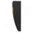 10 Inch LED Wall Sconce