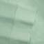 Taies d'oreiller longues 100% coton de qualité égyptienne 500 fils Pointehaven-1396986846-1396986847
