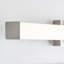 Ellis 1 - Light LED Bath Bar-1744616275