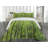 Eclectic Polyester Coverlet-41893706