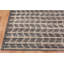 Zigzag One-of-a-Kind 10' X 12'7" Hand Knotted Area Rug