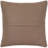 Geometric Throw Pillow