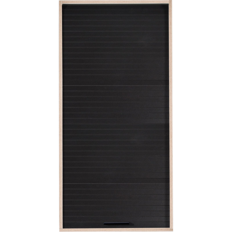 Atal 123.6cm Kitchen Pantry