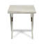 Table d'appoint Marina-1625855890