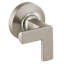 Kintsu® Two Handle Wall Mount Tub Filler-60131049-60131047