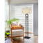 Lampe sur pied 60 "