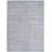 Albalat Performance Solid Color Rug-17989585