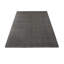 Solid Colour Shag Area Rug-19799002