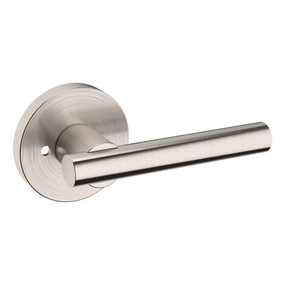 Baldwin Door Lever Wayfair
