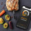 Thermomètre sans fil Bluetooth Maverick Stake